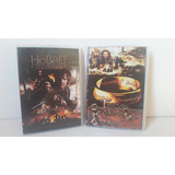 Dvds)