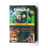 Feiticeira