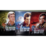 Dvds)