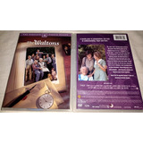 Dvd Box Waltons - Temporada 4 Digital (5 Dvds Legendados )