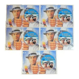 Dvd Bud Spencer E Terence Hill - Coleção Completa Oferta