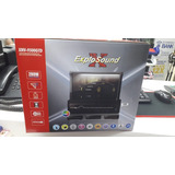 Dvd Car Explosound Xnv-9500dtv Bt/gps/rt