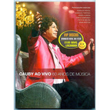 Lacrado