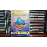 Somlivre