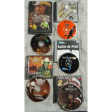 Dvd + Cd Marco Brasil / Asa Branca Cowboy Country Bailão D62