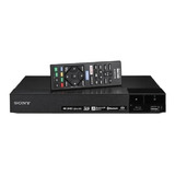 Dvd Cd Player Blu Ray Sony Bdp 6700 Bluetooth 3d 4k Uhd 110v