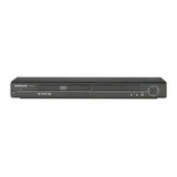 Dvd Cd Rw Gravador Recorder Samsung R130 