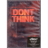 Think