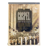 Dvd + Cd The Glorious Gospel