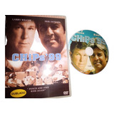 Dvd Chips 99 - ( Dublado Em Portugues ) Raro