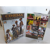 (12dvds)