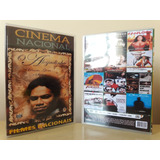(12dvds)