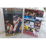 (12dvds)