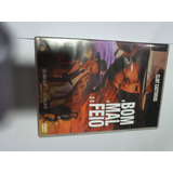 Ouro