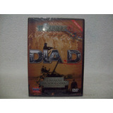 Dvd Coleção 2ª Guerra Mundial- Invasão Da Normandia- Lacrado
