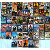 Dvd Coleção Cinema Faroeste - Original 
