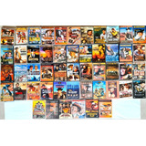Dvd Coleção Faroeste Antigo - 
