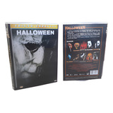 (11dvds)