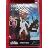 Dvd Coleção Musical Original Lacrado 