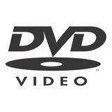 Dvd Coleção Saga Crspúsculo 5 Discos