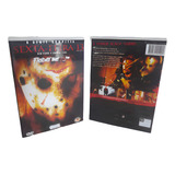 (10dvds)