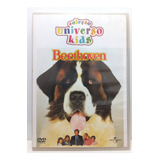 Beethoven