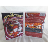 (11dvds)