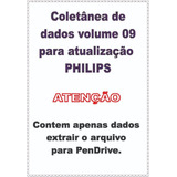 Vol.9