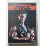 Schwarzenegger