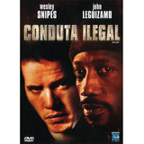 Ilegal