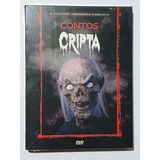 Digipack