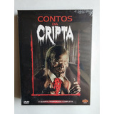 Digipack