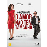 Filmes