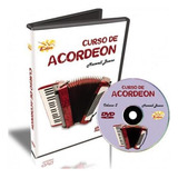 Aula