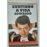 Legendado