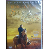 Impecável)
