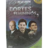 Feminin