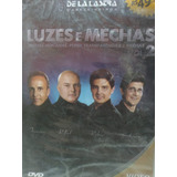 Mechas