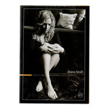 Dvd Diana Krall - Live At