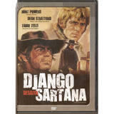 Sartana