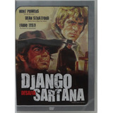 Sartana