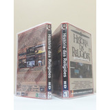 (8dvds)