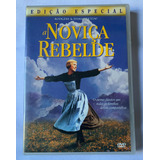 Rebelde
