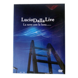 Lacrado