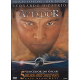 Dicaprio