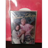Dvd E Cd Modern Talking Duplo Italo Euro Disco Raridade Novo