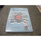 Dvd Elipsis Um Filme De Edardo Ariaus Nath Lacrado E3b2