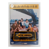 Dvd Entre Amigos Kevin Bacon ()