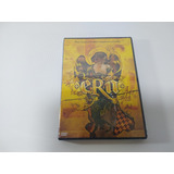 Dvd Era The Complete Era Video Collection