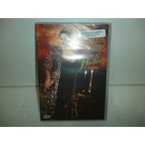 Dvd Etta James Live At Montreux 1993 / 2012 Br 2018